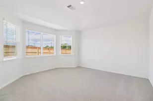 18464 Lndg Mdws Ln, New Caney, TX 77357 - Photo 20