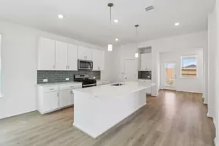 18464 Lndg Mdws Ln, New Caney, TX 77357 - Photo 10