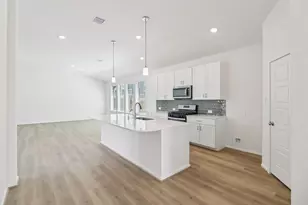 18464 Lndg Mdws Ln, New Caney, TX 77357 - Photo 12
