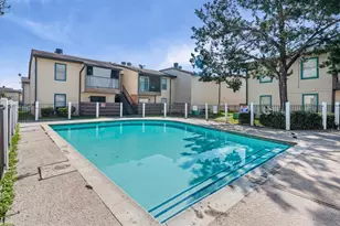 6161 Reims Rd, Houston, TX 77036 - Photo 16