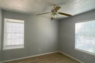 9250 Beechnut St, Houston, TX 77036 - Photo 16