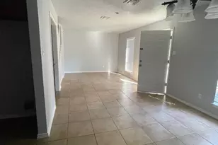 9250 Beechnut St, Houston, TX 77036 - Photo 6