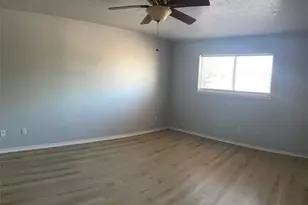 9250 Beechnut St, Houston, TX 77036 - Photo 26