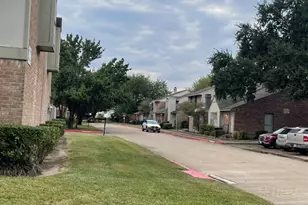 9250 Beechnut St, Houston, TX 77036 - Photo 2