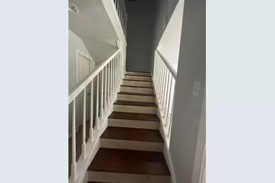 9250 Beechnut Street #21, Houston, TX 77036 - Photo 20