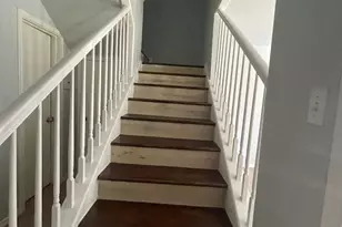 9250 Beechnut St, Houston, TX 77036 - Photo 20