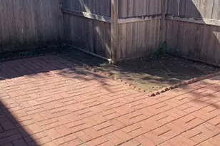 9250 Beechnut St, Houston, TX 77036 - Photo 22