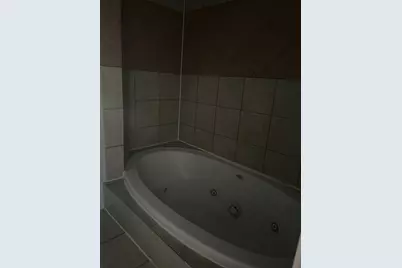 9250 Beechnut Street #21, Houston, TX 77036 - Photo 24