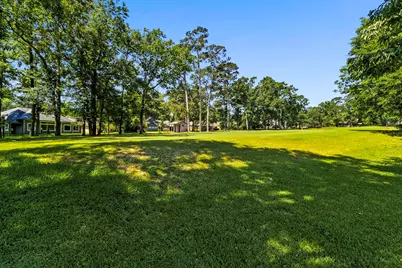 146 Billandrea Lane, Panorama Village, TX 77304 - Photo 46