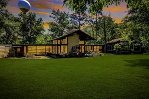 146 Billandrea Ln, Panorama Village, TX 77304 - Photo 4