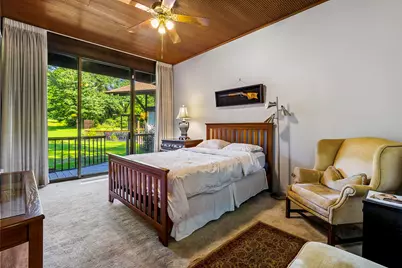 146 Billandrea Lane, Panorama Village, TX 77304 - Photo 24