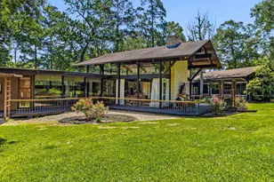 146 Billandrea Ln, Panorama Village, TX 77304 - Photo 42