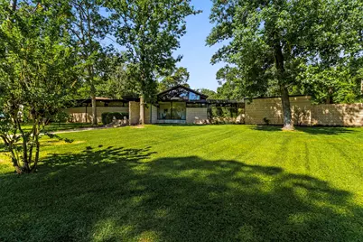 146 Billandrea Lane, Panorama Village, TX 77304 - Photo 34