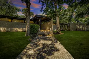 146 Billandrea Ln, Panorama Village, TX 77304 - Photo 6