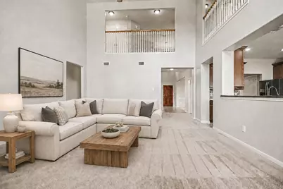 [Address not provided], League City, TX 77573 - Photo 4