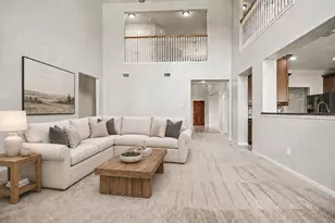 [Address not provided], League City, TX 77573 - Photo 4