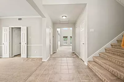 917 Almond Pointe, League City, TX 77573 - Photo 6