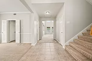 917 Almond Pointe, League City, TX 77573 - Photo 6