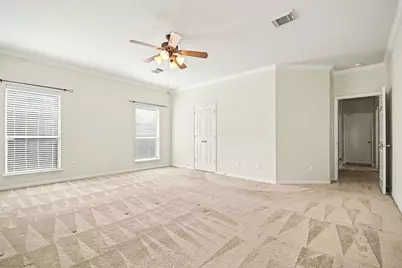 917 Almond Pointe, League City, TX 77573 - Photo 18
