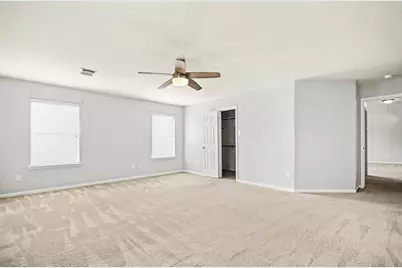 917 Almond Pointe, League City, TX 77573 - Photo 40