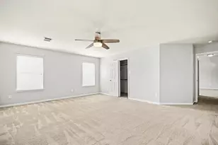 917 Almond Pointe, League City, TX 77573 - Photo 40