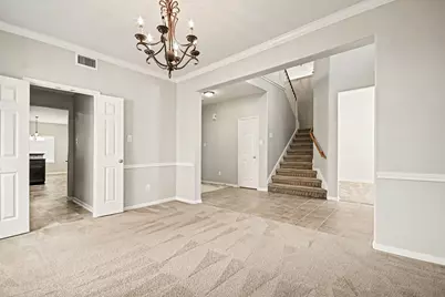 917 Almond Pointe, League City, TX 77573 - Photo 34