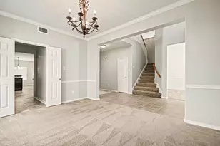 917 Almond Pointe, League City, TX 77573 - Photo 34