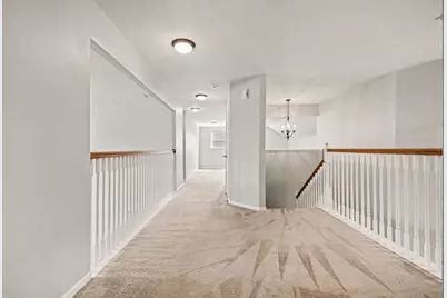 917 Almond Pointe, League City, TX 77573 - Photo 24