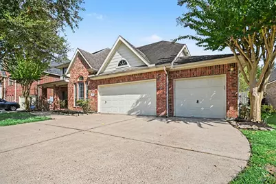 [Address not provided], League City, TX 77573 - Photo 38