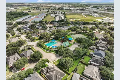 917 Almond Pointe, League City, TX 77573 - Photo 48