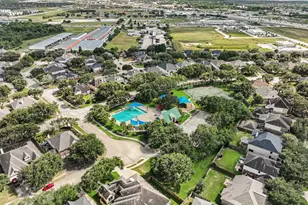 917 Almond Pointe, League City, TX 77573 - Photo 48