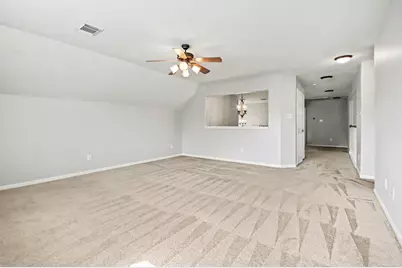 917 Almond Pointe, League City, TX 77573 - Photo 30