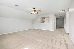 917 Almond Pointe, League City, TX 77573 - Photo 30