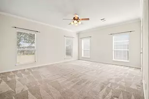 917 Almond Pointe, League City, TX 77573 - Photo 36