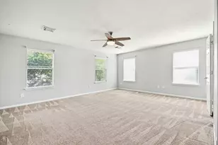 917 Almond Pointe, League City, TX 77573 - Photo 32
