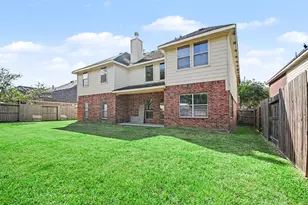 917 Almond Pointe, League City, TX 77573 - Photo 42