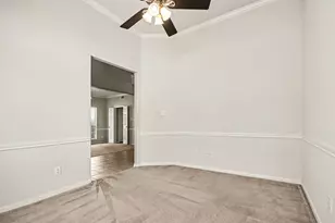 917 Almond Pointe, League City, TX 77573 - Photo 8