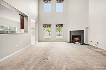 917 Almond Pointe, League City, TX 77573 - Photo 10