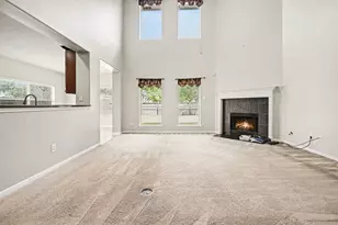917 Almond Pointe, League City, TX 77573 - Photo 10