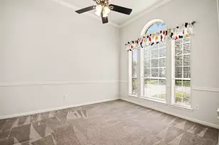 [Address not provided], League City, TX 77573 - Photo 10