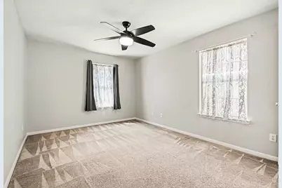 917 Almond Pointe, League City, TX 77573 - Photo 38