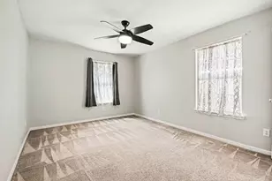 917 Almond Pointe, League City, TX 77573 - Photo 38