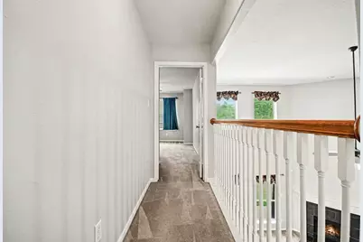 917 Almond Pointe, League City, TX 77573 - Photo 26