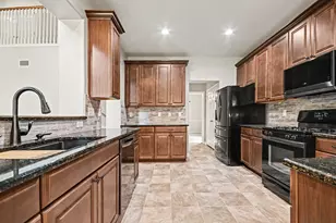 917 Almond Pointe, League City, TX 77573 - Photo 14
