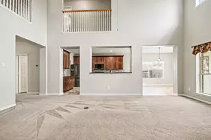917 Almond Pointe, League City, TX 77573 - Photo 12