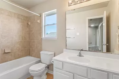 2530 Laughing Gull Circle, Seabrook, TX 77586 - Photo 28