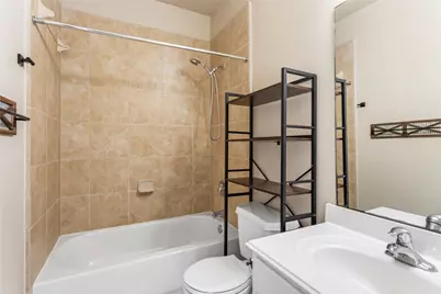 2530 Laughing Gull Circle, Seabrook, TX 77586 - Photo 16