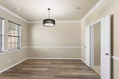 2530 Laughing Gull Circle, Seabrook, TX 77586 - Photo 12