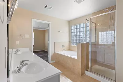 2530 Laughing Gull Circle, Seabrook, TX 77586 - Photo 22