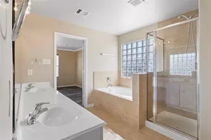 2530 Laughing Gull Cir, Seabrook, TX 77586 - Photo 22